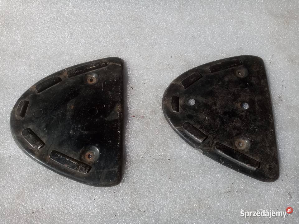 MZ 250 MZ ts 250 ma ts 150 blachy zbiornika