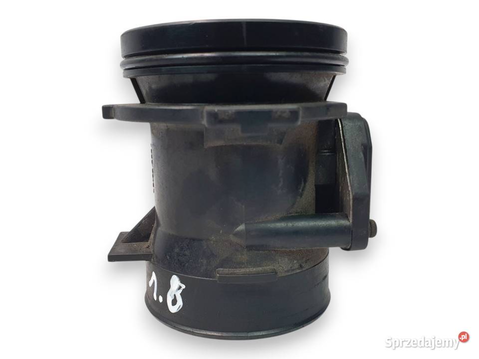 PRZEPŁYWOMIERZ Ford Focus MK1 16 18 Chełm