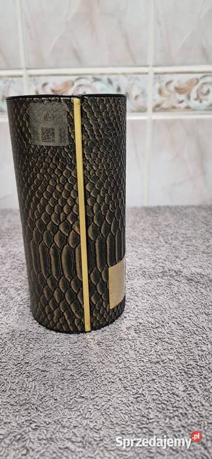 Perfumy męskie Stare Polichno