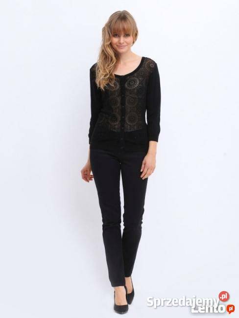 elegancki sweterek Top Secret Olkusz