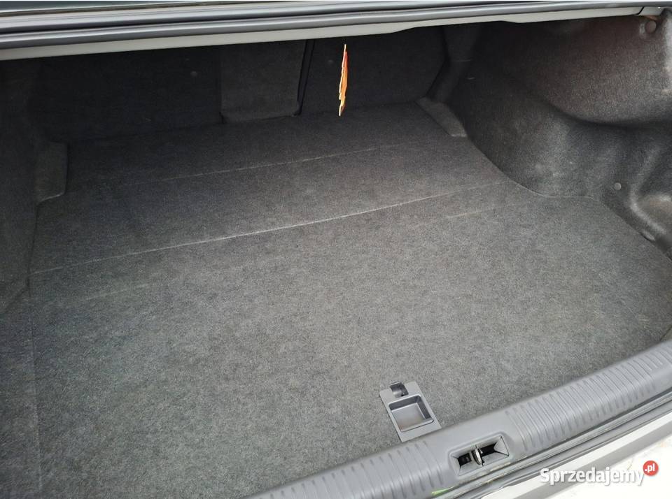 Subaru Legacy 4x420diesel 2009r Przebieg Legacy Mełgiew