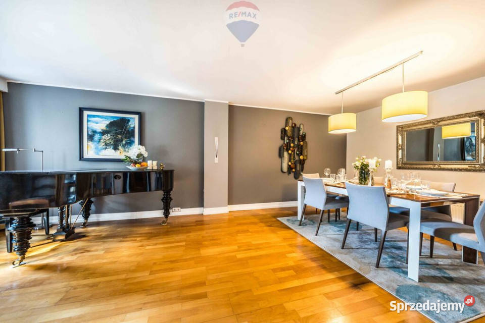 Dom wolnostojący Suchy Las balkon sprzedam