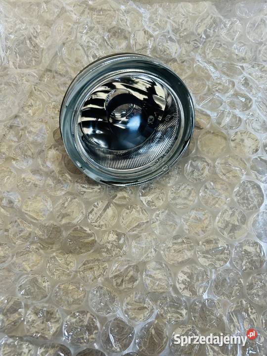 Halogen TYĆ 190836019