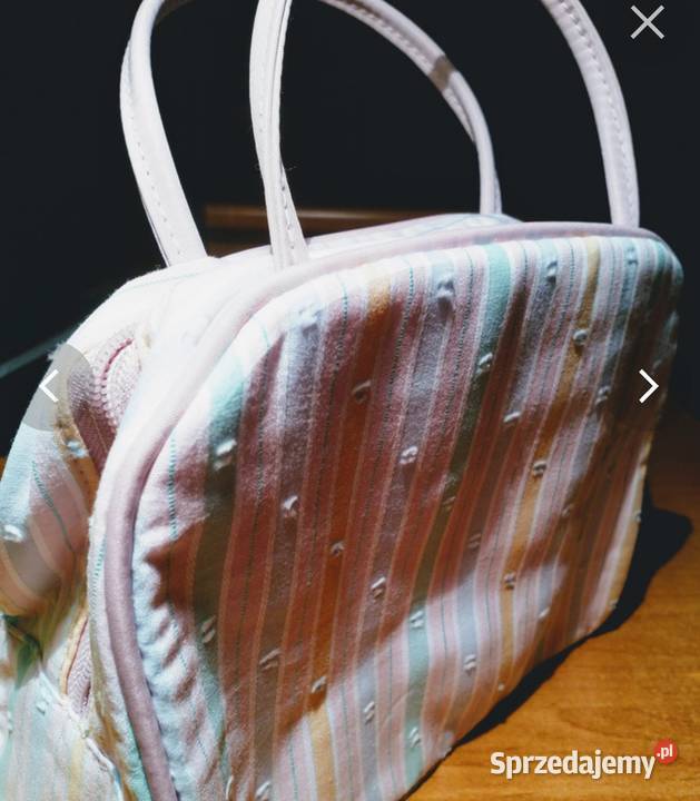 Zestawy biżuterii Lubin