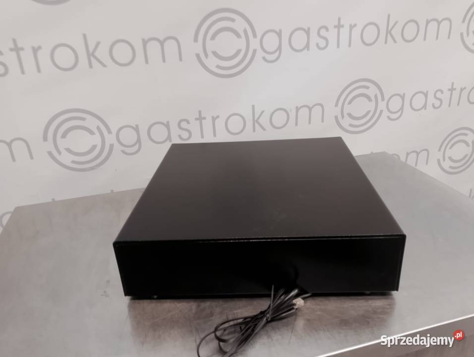 Szuflada na gotówkę EK4101 dolnośląskie