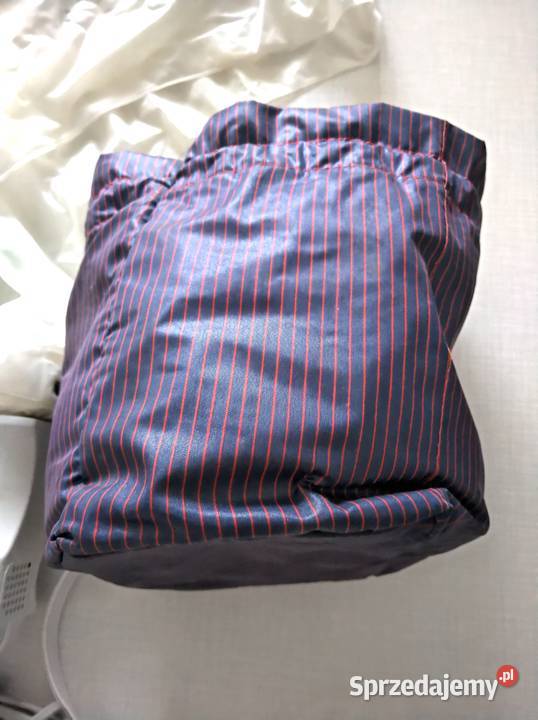 Suszarka do włosów kapturowa Krups QuickAir 450 warmińsko-mazurskie Elbląg