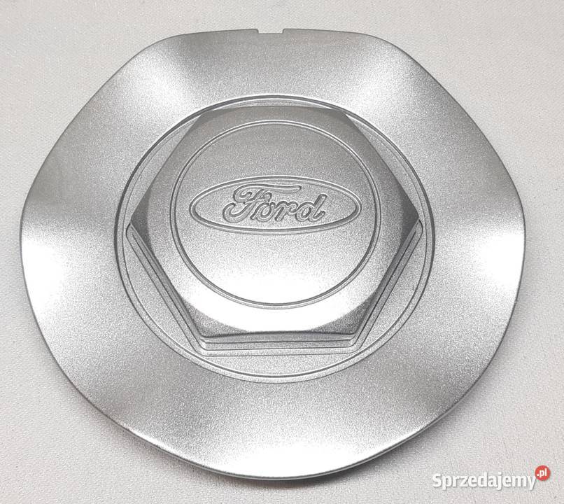 DEKIELEKI FORD GALAXY 9500 7M0601149C 3 Mielęcin