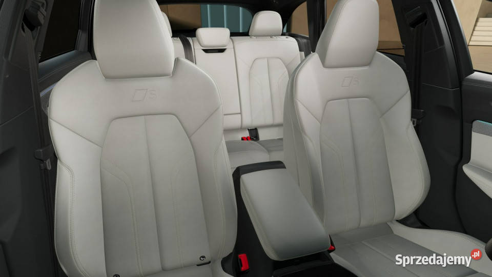 Audi A6 Avant 1968cm3 A6 Toruń