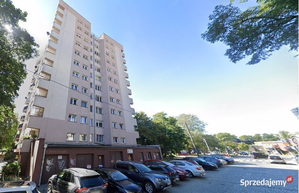 3pok 49met Aquaparku 2 WINDYROZKŁADBALKON Wrocław