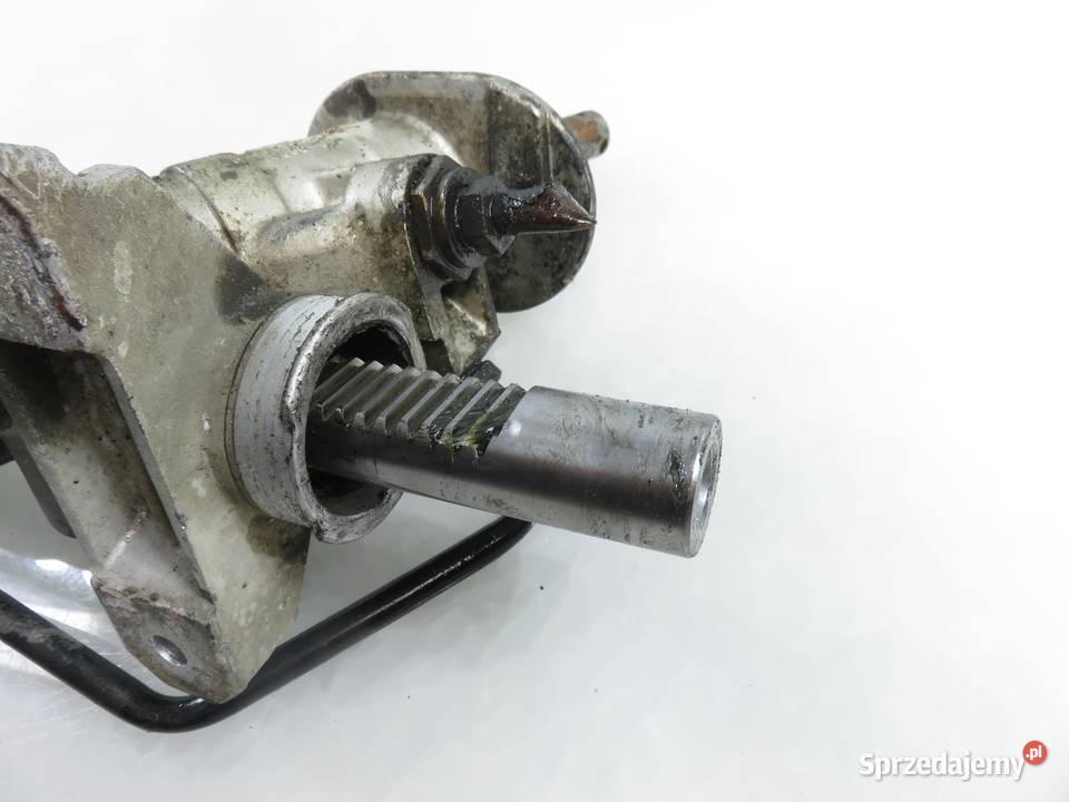 MAGLOWNICA SEAT ALHAMBRA I 7M1422055K 95VW3503AK