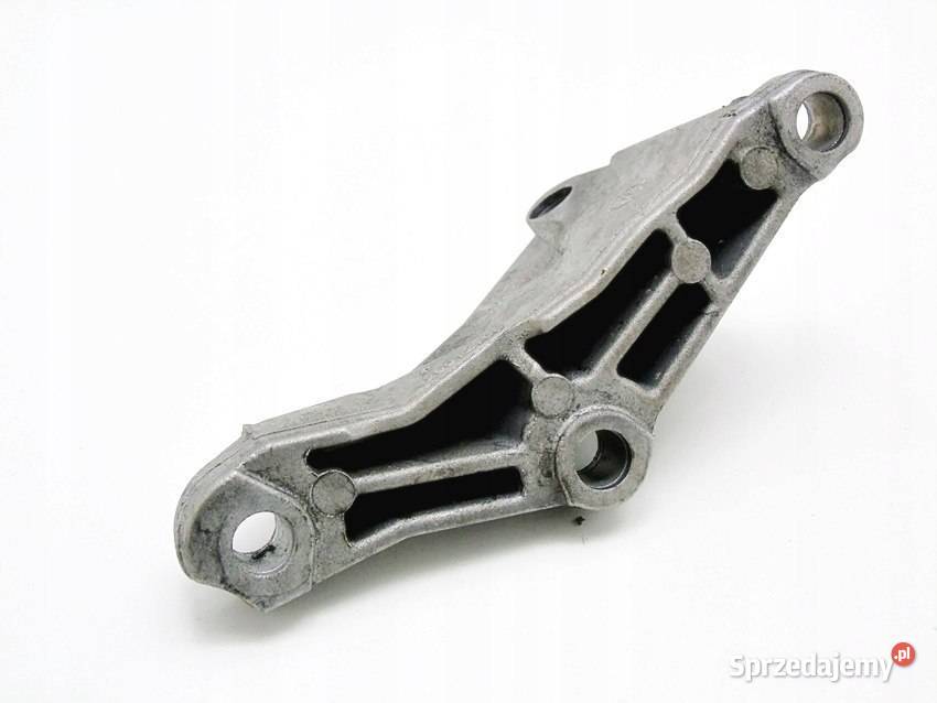 ŁAPA WAPORNIK 20 D N47 BMW F10 F11 F30 F20 F21 Zawieszenie silnika Sosnowiec