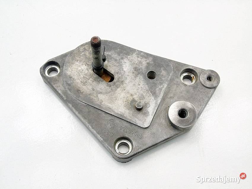 ŁAPA NAPINACZA ROZRZĄDU 20 TS ALFA ROMEO 156 145 Sosnowiec