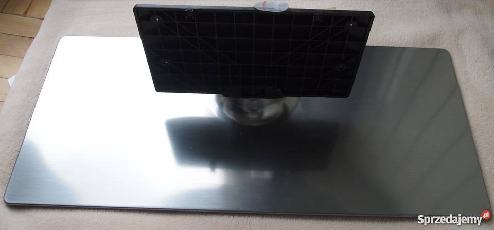 Podstawastopastojak do TV LG50LF652V mazowieckie Warszawa