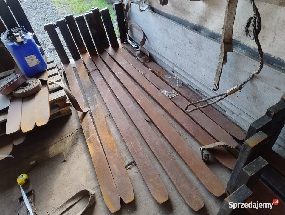 widly 240 220 200 160 120 karetka plyta czolowa Motoryzacja Grabów nad Prosną