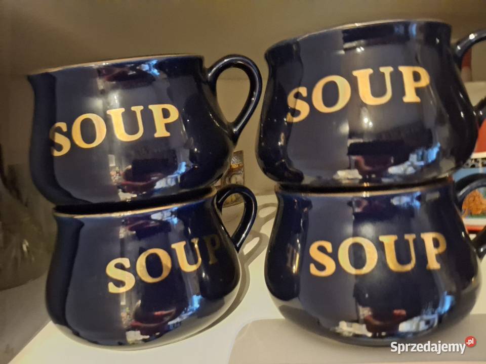 Wyprzedaż inny kolor mazowieckie Warszawa