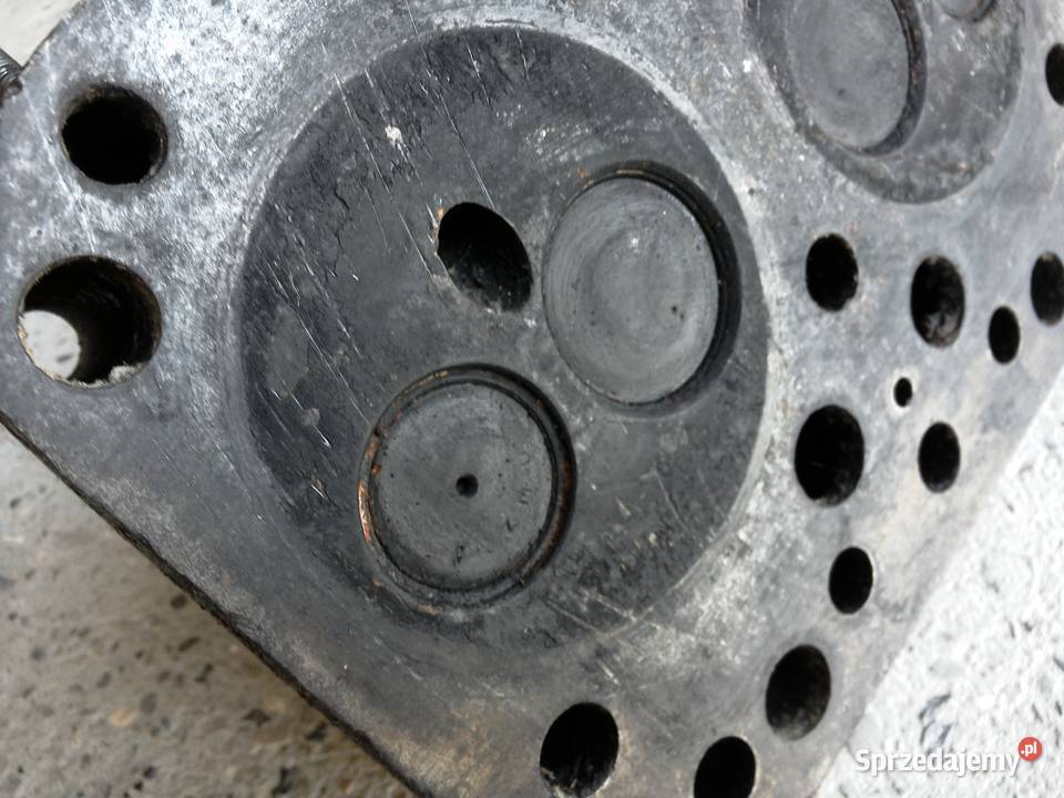 ursus c 325 czesci MADE IN POLAND podkarpackie Świebodna sprzedam