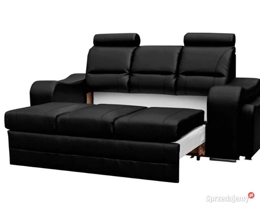 Kanapa Chili okazyjna Warszawa