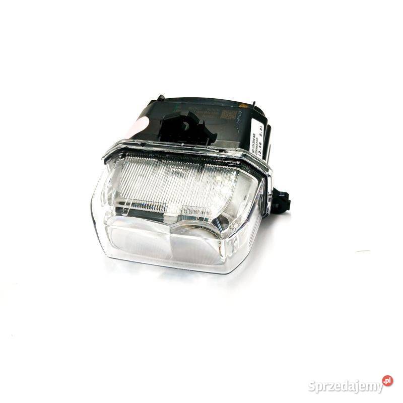 Lampa przód wewnętrzna CanAm 2023 BRP 710006910 Nowy Sącz