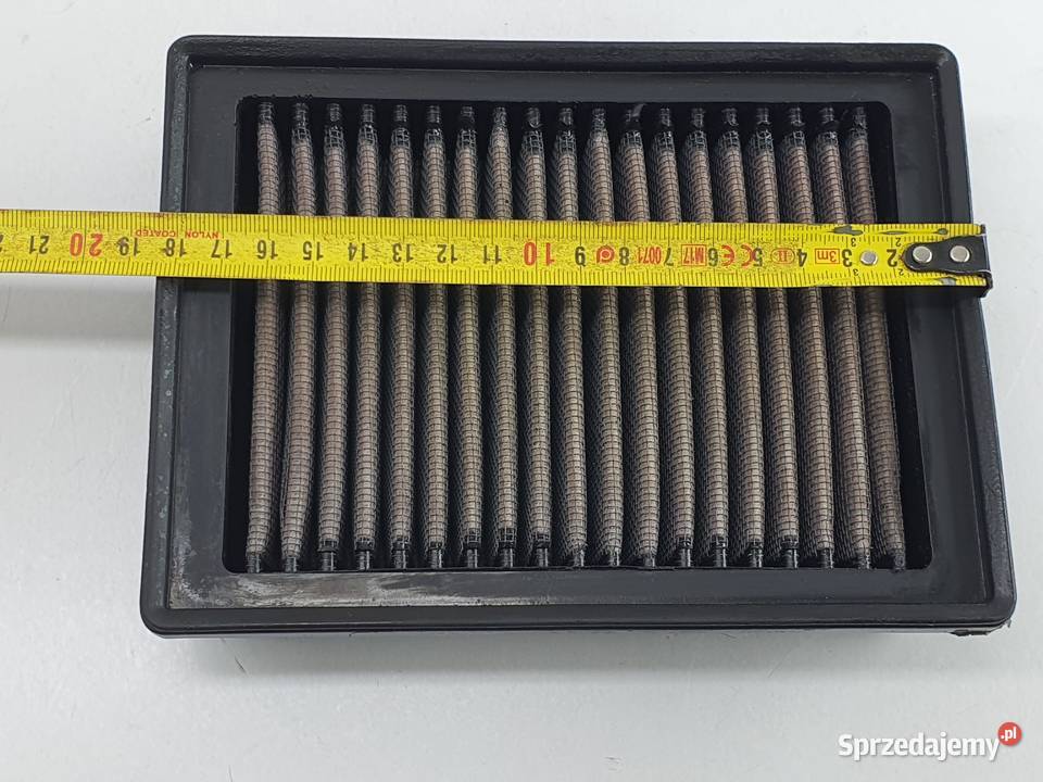 Filtr Powietrza KN Ktm Super Duke 1290 łódzkie