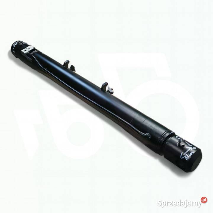 Siłownik 1295993 Teleskopu BHM2627FN Dieci 377