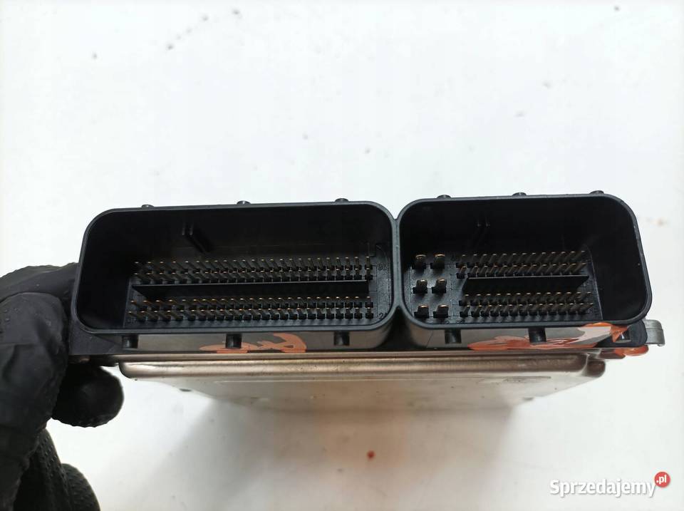 STEROWNIK SILNIKA 7810950 0281015240 30 D 235