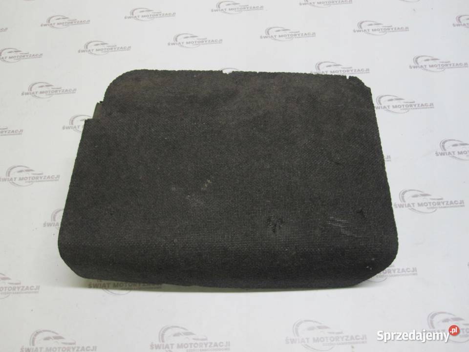 PASSAT B7 16 TDI 13r Moduł sterownik BLUETOOTH sprzedam