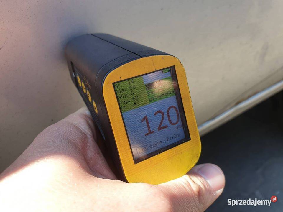 DRZWI LEWE TYŁ OPEL ZAFIRA 2AU osobowe Lipno sprzedam