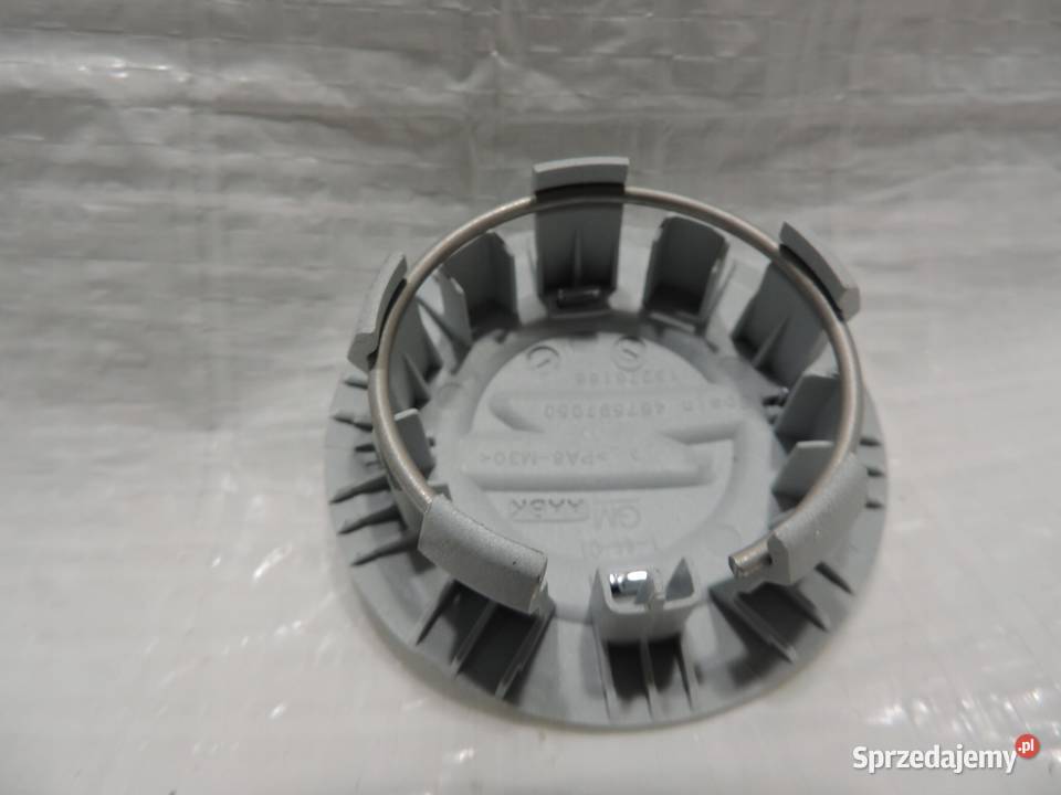 Dekielek felgi Opel CORSA E NOWY 13276166 sprzedam