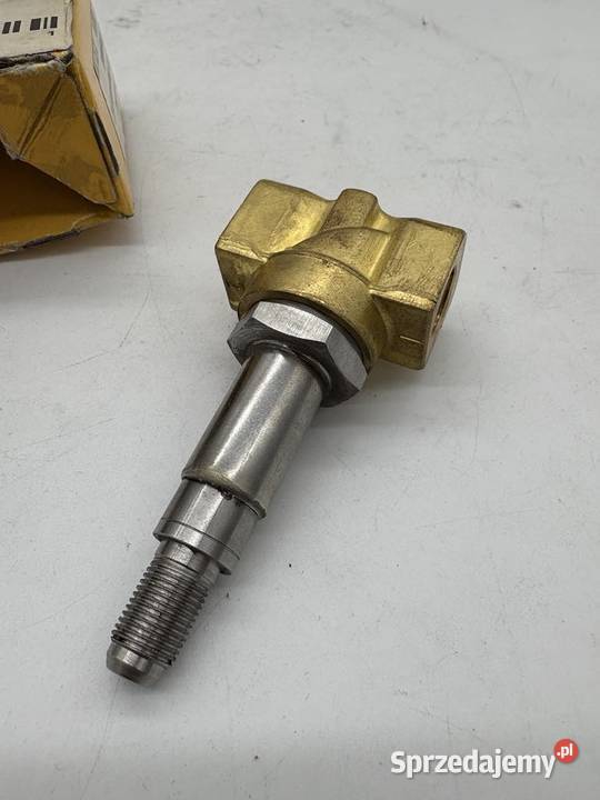 Parker E131K03 Elektrozawór mazowieckie Warszawa