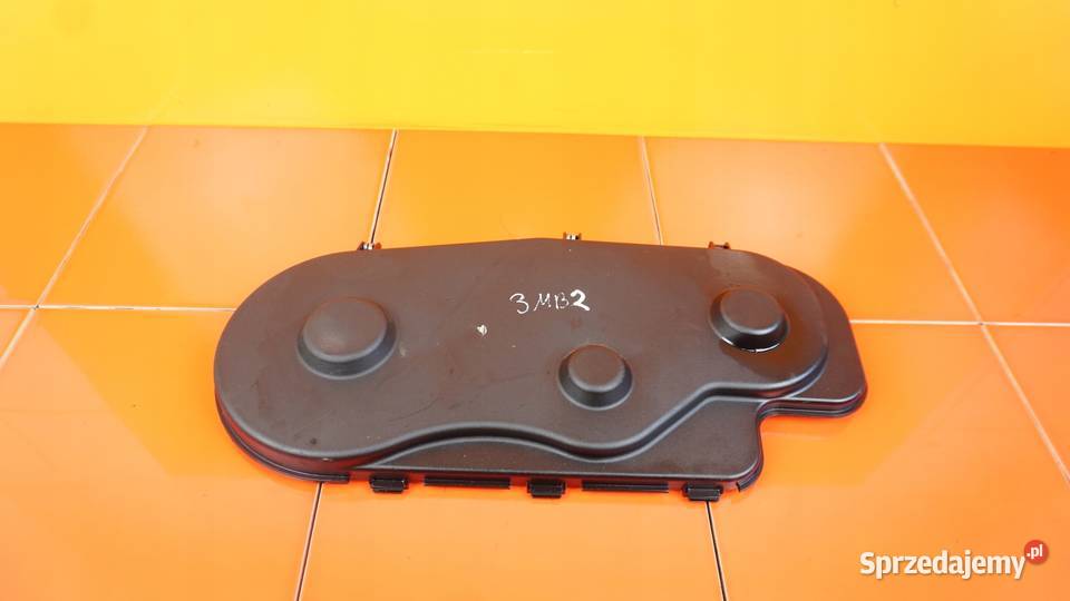 DISCOVERY III SPORT 27 TD V6 08r 200 276DT Rozrząd Suków