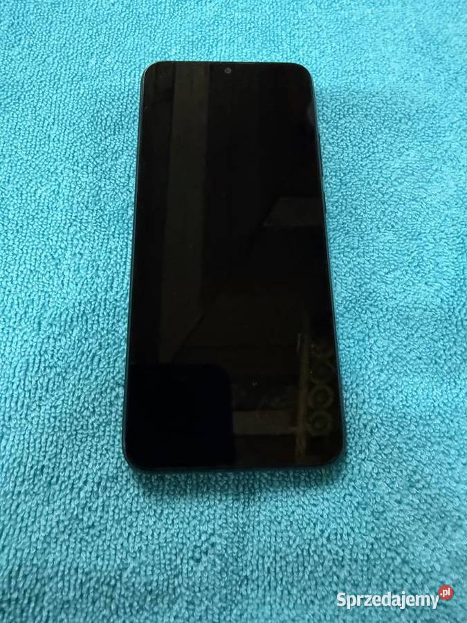 Xiaomi Redmi 9A stan Xiaomi Wołomin