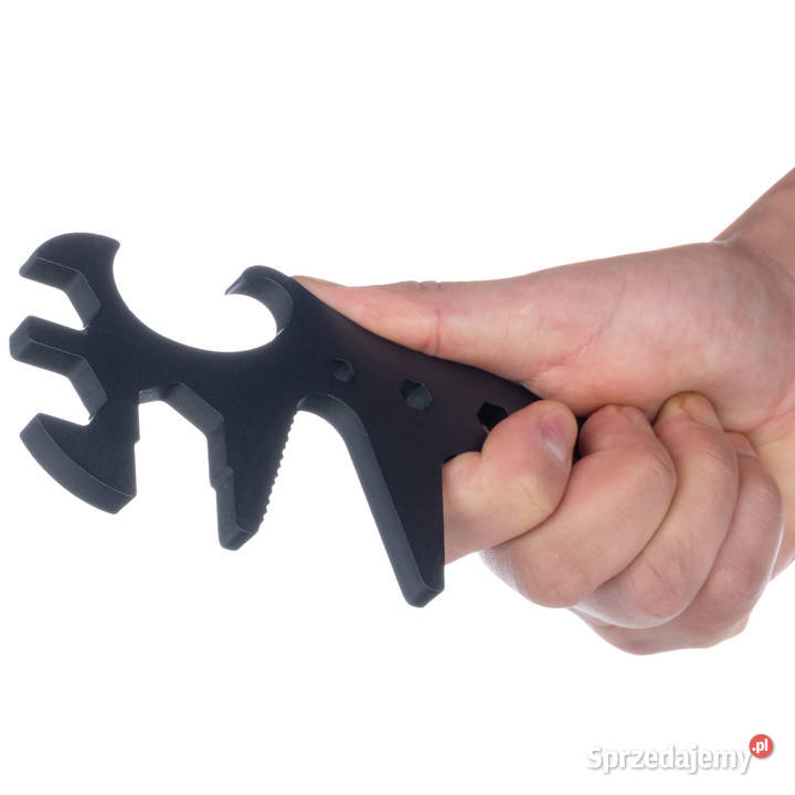 Klucz Multifunkcyjny do Agregatu Malarskiego Ludźmierz sprzedam