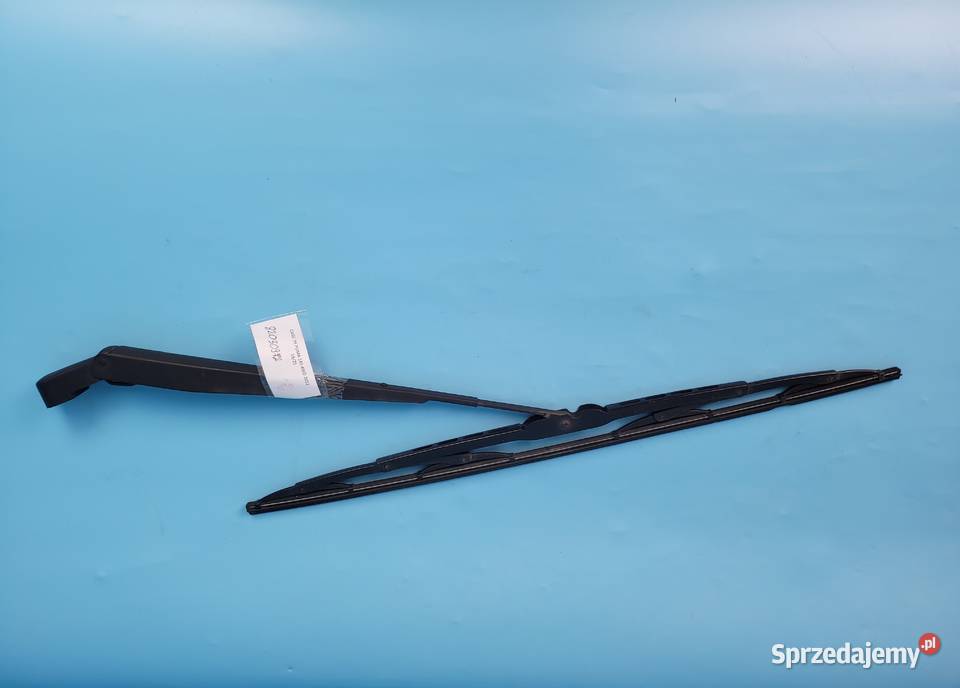 CASE IH PUMA 145 12r RAMIĘ WYCIERACZKI 82030972 Kolno sprzedam