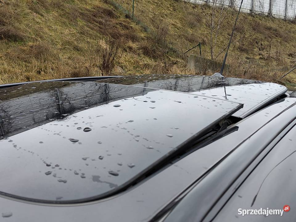 Mini countryman jcw oryginalny john cooper works mazowieckie Warszawa sprzedam