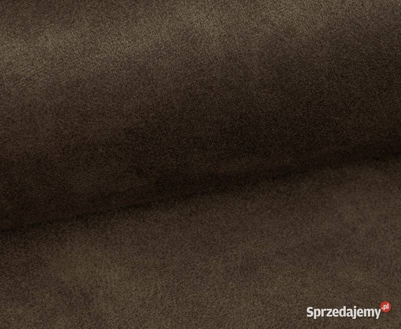 Country tkanina meblowa tapicerska Bytom sprzedam