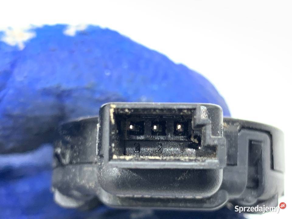 CZUJNIK DESZCZU CUPRA ATECA 81A955555B