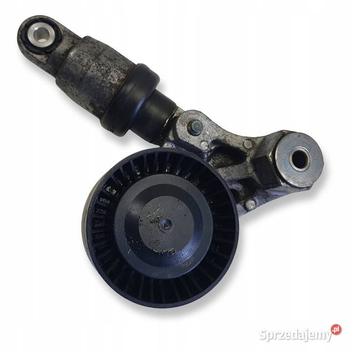 NAPINACZ PASKA Porsche 911 GT3 38 9A210221100 sprzedam