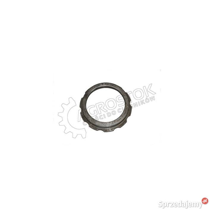 Korpus łożyska 413 dt Parczew