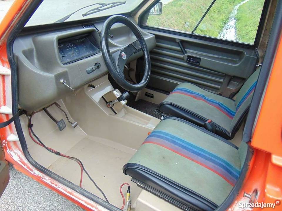 Piccolo duo Sobótka