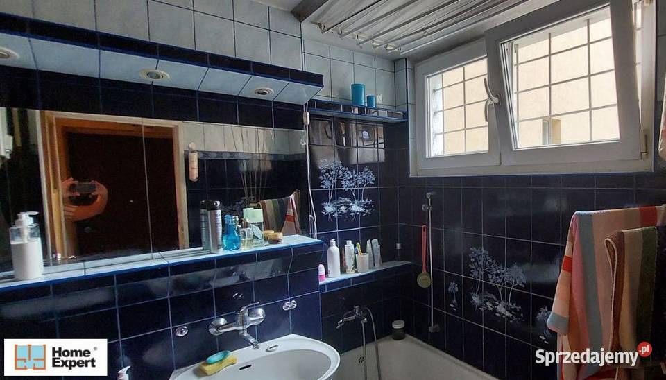 2pok 47met Żelaznej ROZKŁADBALKONPIWNICA Wrocław sprzedam