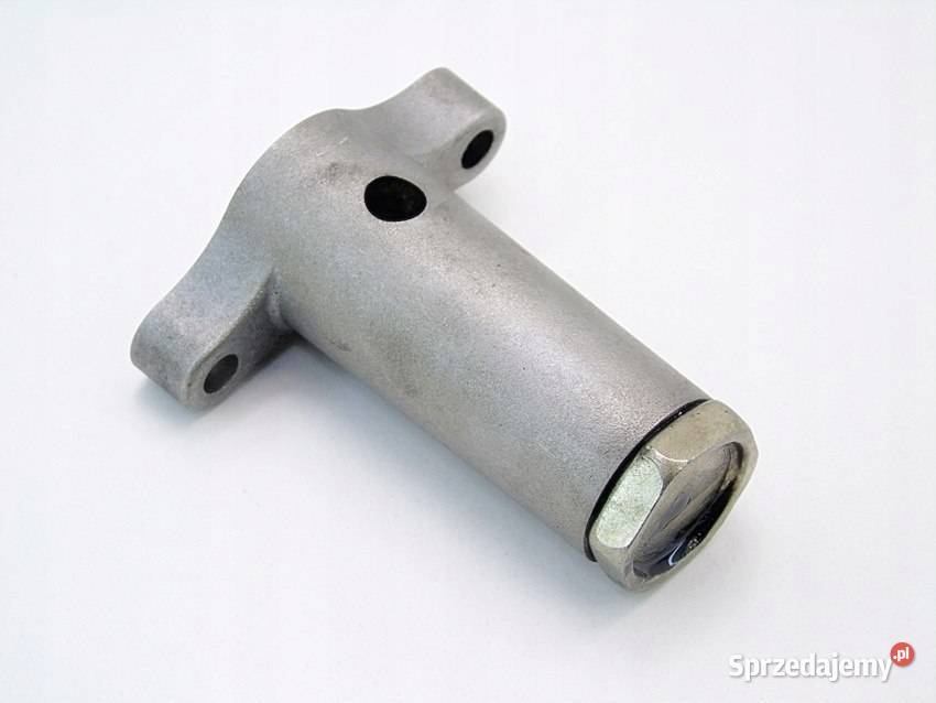 ZAWÓR POMPY OLEJU 20 D4D AVENSIS T25 COROLLA E12 Sosnowiec