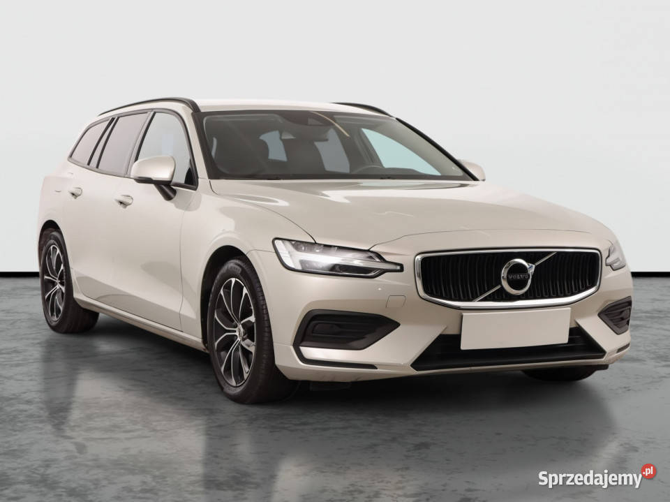Volvo V60 B3 elektryczne szyby Motoryzacja Katowice