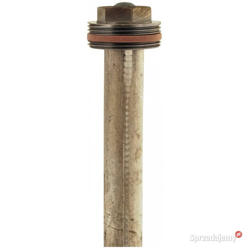 Anoda Buderus Logalux SU1601 1W gwint 1 12 Warszawa