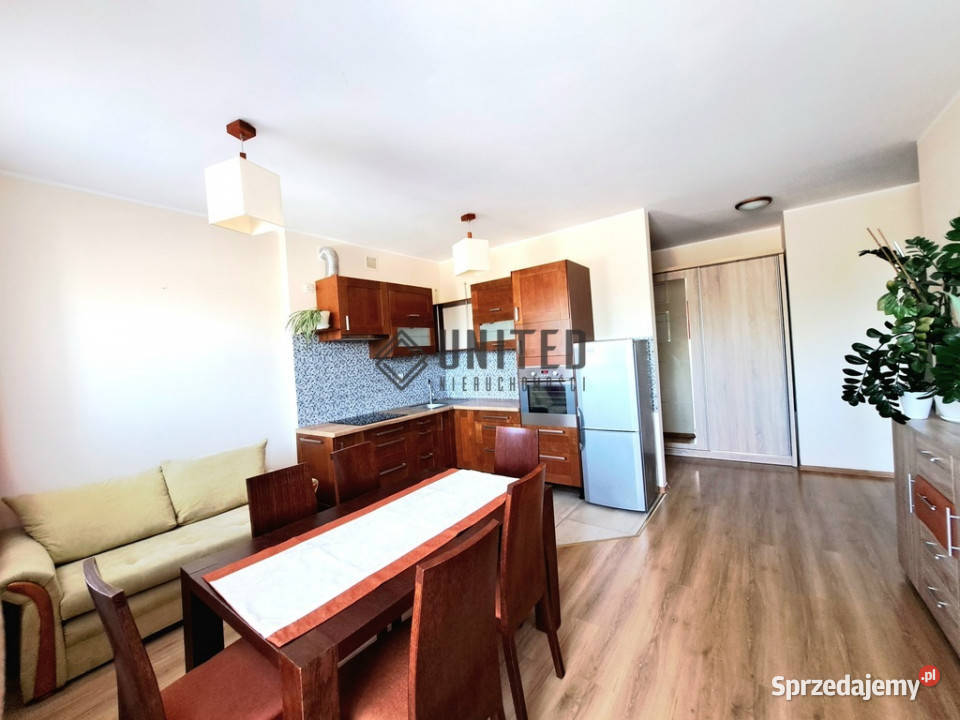 Karmelkowej balkon Sprzedaż