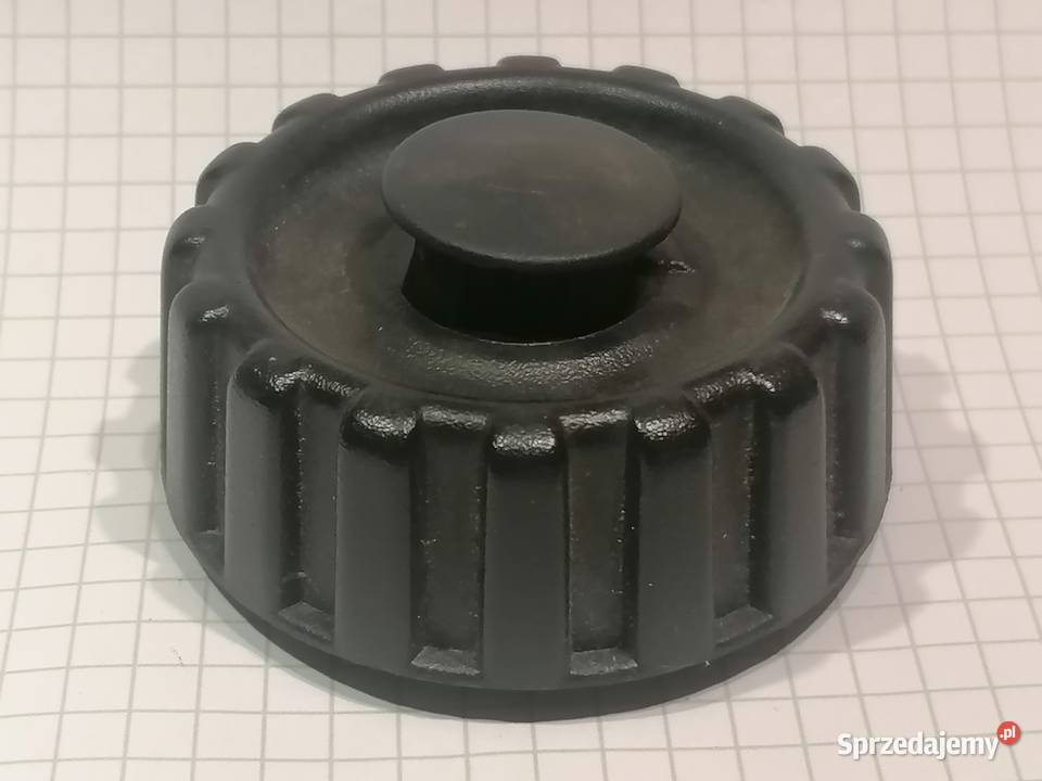 pokrętło regulacji fotela Renault Megane 1 łódzkie Piotrków Trybunalski