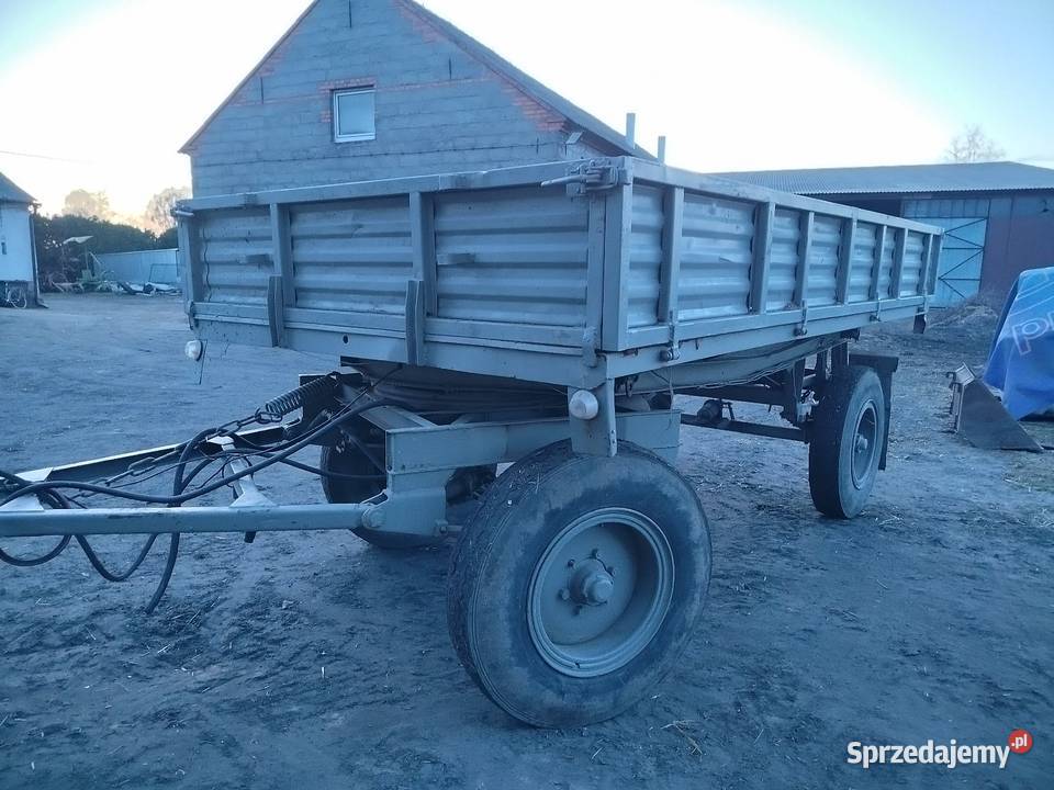 Sprzedam przyrody dwie Autosan d 47 i d 45 nieuszkodzony Wieczyn