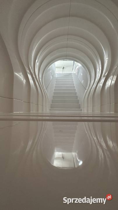 Piwniczka ogrodowa ziemianka altana piwnica