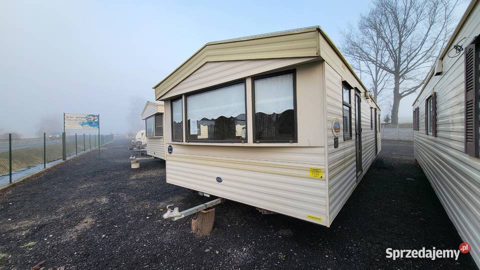 Domki domek holenderski domek angielski 234 Altany i wiaty Olszyna Dolna sprzedam