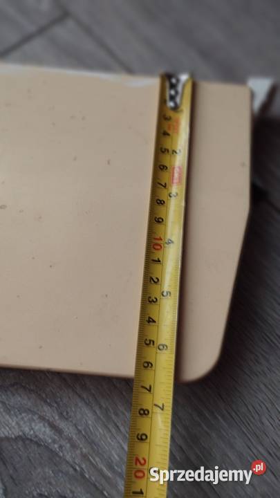 zwijacz kaseta sznur do rolet duża wielkopolskie Poznań