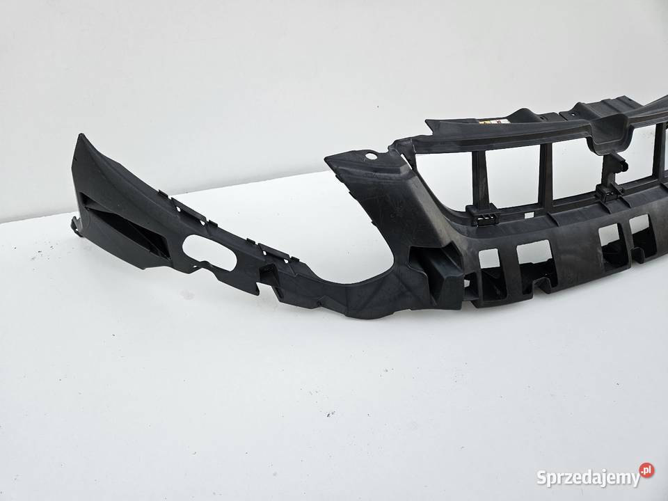 FORD C MK2 WZMOCNIENIE GÓRNE ZDERZAKA PRZÓD Międzychód